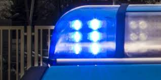 Leben und wohnen in einer immobilie in celle. Celle Polizei Geht Konsequent Gegen Kinderpornografie Vor Zahlreiche Wohnungen In Stadt Und Landkreis Celle Durchsucht