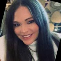 Barkley Court Reporters Email Format