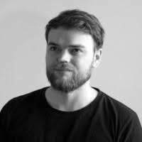 30+ "Shields" profiles