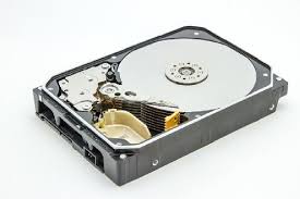 What is an HDD form factor (hard disk drive form factor)? | Definition from  TechTarget