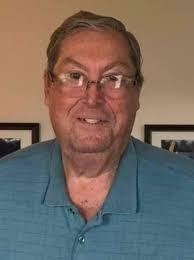 Edwin Mcleod's Instagram, Twitter & Facebook