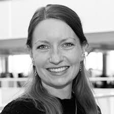 Tidligere denne uken hadde William Brix-Riisager og jeg gleden av å  forsvare vårt bachelorprosjekt på DTU