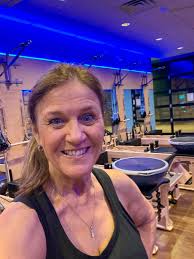 Pamela Forester Spell (@pam_pilates_plantpowders) • Instagram photos and  videos