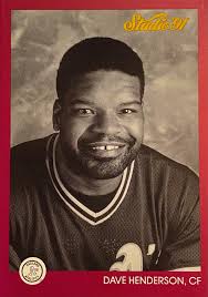 Game Theory and The Veil in 1980s Davis Music Scene