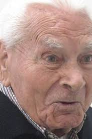 Ayuntamiento de Arnedo