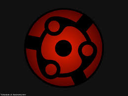 We did not find results for: Itachi Awaken Mangekyou Sharingan Live Wallpaper Download