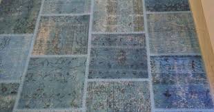 Alti Bez Dokuma Ustu Baski Patchwork Desen Yazlik Hali Modelleri Toz Cikarmaz Yuzey Leke Tutmaz Antialerjik Dekoratif 80 150 90tl Halilar Baski Renkler