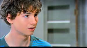 General Hospital Spoilers & News: What's Good For The Goose Is Good For The  Gander Lulu. You are pointing fingering at BL but you said you dont keep  things from your children