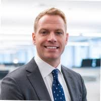 90+ "David Cfa" profiles