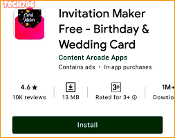 What are the best apps for wedding planning specifics? Best Mobile App To Create Your Wedding Invitation Card May 2021