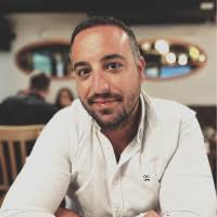 200+ "Fernando Catalan Catalan" profiles