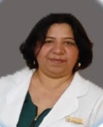 Fundación Mr Car en Maryland para ayuda social y comunitaria