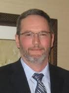 Gilles Robert Obituary