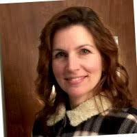 20+ "Julie Fortune" profiles