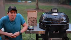 We did not find results for: Help My Charcoal Won T Stay Lit When Grilling Or Smoking