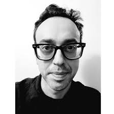 These Old Shoes (2023)