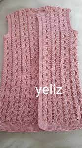 Birbirinden Guzel Orgu Modelleri Baby Knitting Patterns Orgu Orgu Desenleri