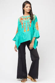 Latest Winter Shirts Designs Styles 2020 2021 Collection Winter Shirt Design Fashion Dresses Casual Stylish Dresses Oversize style is also not a novelty of the season.