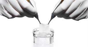 Its first commercial product is arikayce (amikacin liposome. Insmed Incorporated Nasdaq Insm Obtains A 3 Million Contract For The Provision Of Security Inspection Systems Biopharmajournal