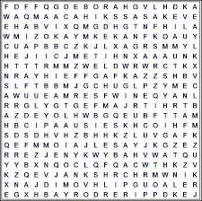 We did not find results for: Women Of The Bible Wordsearch