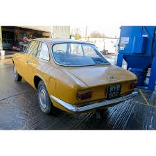 Image result for Giallo 1969 Alfa-Romeo