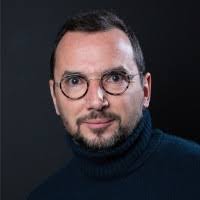 500+ profils pour “*** Manson”