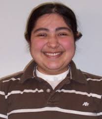 2008-2009 Academic Scholars