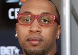 Cortez Bryant Discusses Building A Strong Foundation With Lil Wayne &  Discovering Drake's Star Potential