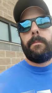 Instagram पर Rob Neville