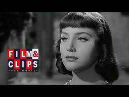 King Solomon's Mines (1937) Paul Robeson, Cedric Hardwicke, Anna Lee