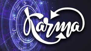 Horóscopo aries, horóscopo tauro, horóscopo géminis, horóscopo cáncer, horóscopo leo, horóscopo virgo, horóscopo libra, horóscopo escorpio, horóscopo sagitario, horóscopo capricornio, horóscopo acuario, horóscopo piscis. Horoscopo De Cancer Sabado 17 De Abril De 2021 Horoscopos Cancer Univision