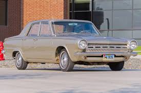 Image result for Beige 1963 Dart