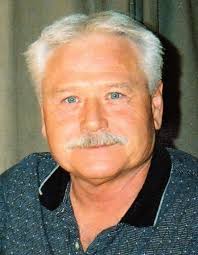 Jerry L. Paulsen Obituary