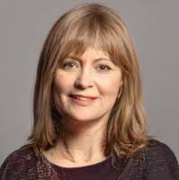 3800+ ": Nora" profiles