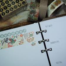 Planner divider freebie zum kostenlosen download ✰ miomodo blog: Der Kreativblog Journaling Freebies Bullet Journaling Planer Liebe