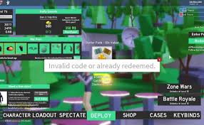 Strucid codes gift players with awesome loot that is instantly rewarded to their account. Promo Codes For Strucid 2020 Wiki Strucidcodes Dubai Khalifa