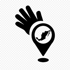 Download, share or upload your own one! Pepe The Frog Thumb Pol Hand Model Video Glove Finger Yellow Png Klipartz