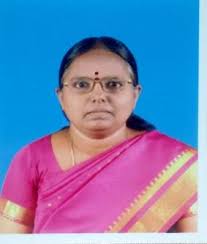 Sensor Surveillance Solar Synchronous System