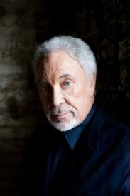 ⌛️my new album 'surrounded by time' is out now ⌛️ tomjones.lnk.to/surroundedbytime. Tom Jones As Pop Icon Goldmine Magazine Record Collector Music Memorabilia