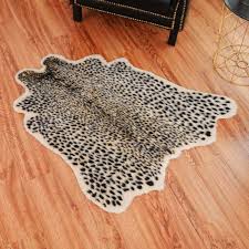Cover your walls with artwork and browse our selection of jaguar print art prints and find the perfect design for you—created by our. Oimg Faux Leopard Skin Rug Imitation Animal Skin Pelt Shape Handmade Simulation Leather Floor Area Rug Carpert For Home Deco Rug Aliexpress