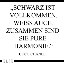 Coco Chanel Das Brauchst Du In Deinem Kleiderschrank Coco Chanel Zitate Chanel Zitate Coco Chanel