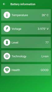 * connect with friends and family and meet new people on your social media network Zte Fast Charger For Android Apk Download