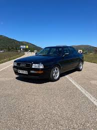 Image result for Black 1980 Audi