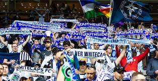 Bc place stadium, western canada's premier venue for live events. Whitecaps Fan Group Plans Second In Stadium Protest This Weekend Offside