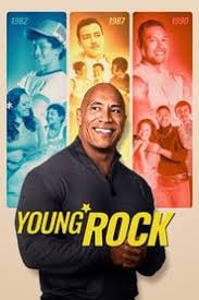 Primul contact este un film american din 2016 regizat de denis villeneuve. Young Rock Serial Online Subtitrat In Romana Gratis Hd Filme Si Seriale Online Subtitrate
