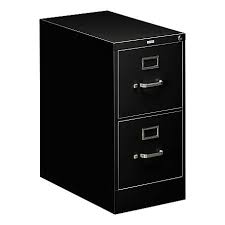 Suspension folders for filing cabinets. Hon 510 Series Two Drawer Full Suspension File Letter Hon512pl At Tractor Supply Co