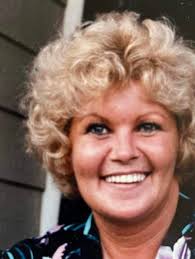 Obituary for Helen F. Gary