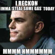 Gas Prices Memes - Home  Facebook