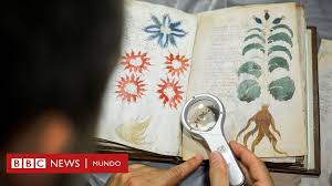 Libro nadie debería morir para descargar gratis y muchos más. El Manuscrito Voynich El Enigmatico Libro Que Nadie Puede Leer Sale A La Venta Bbc News Mundo