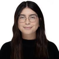 Vanessa Loera's Instagram, Twitter & Facebook